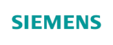 zediot-client-siemens-square zediot-client-siemens-square