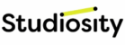 zediot-client-studiosity-square zediot-client-studiosity-square