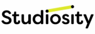 zediot-client-studiosity-square zediot-client-studiosity-square