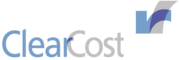 zediot-client-clear-cost