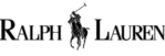 zediot-client-ralph-lauren