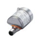 vibration-sensor vibration-sensor