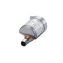 vibration-sensor vibration-sensor