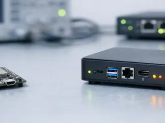 edge ai ota rollout rollback