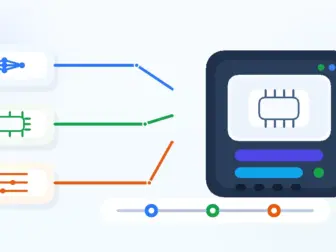 edge ai versioning strategy