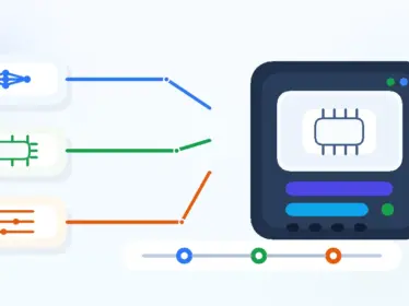edge ai versioning strategy