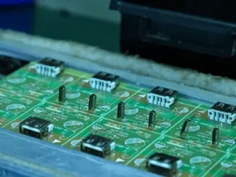 custom-resistive-sensor-array-solution-for-industrial-iot