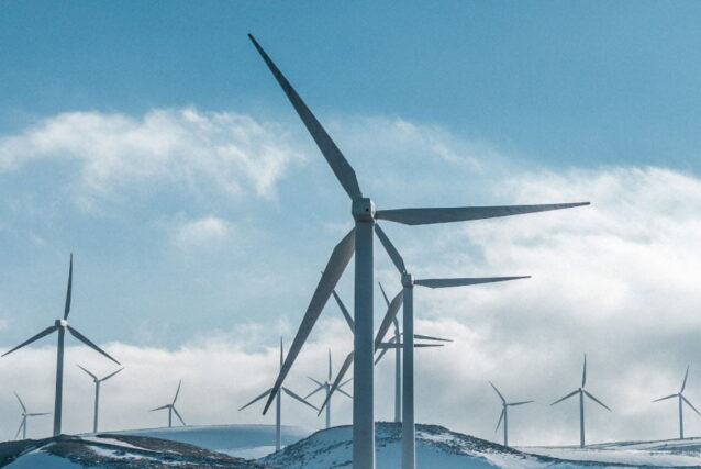 wind-farm-monitoring