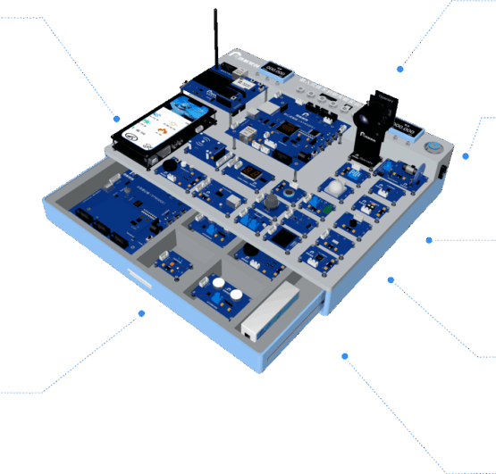 embedded_img-1.png embedded img 1