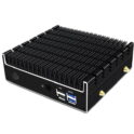 iot_device_management_hardware_zed_industrial_control_computer iot_device_management_hardware_zed_industrial_control_computer
