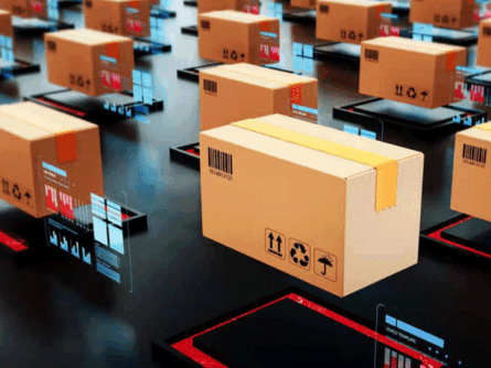 iot_device_management_case_equipment_orientation