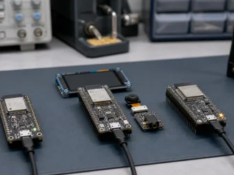 esp32 c3 vs s3 vs c6 for custom firmware feature 20260623