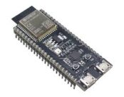 esp32-s3 esp32 s3