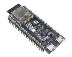 esp32-s3 esp32 s3