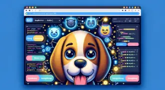 {{brizy_dc_image_alt entityId=