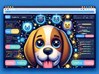 {{brizy_dc_image_alt entityId=