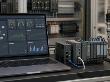 fuxa web scada hmi feature 20260623