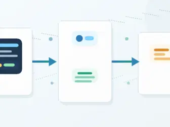 global iot remote provisioning lifecycle