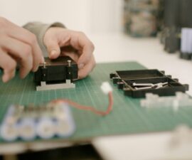 gomi pEuL0CvcX34 unsplash scaled