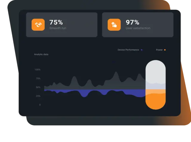 group 1000004290 scaled