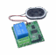 h620b4710ae1f49e1949f0aeafc0e8e451 removebg preview