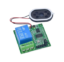 ai-voice-module h620b4710ae1f49e1949f0aeafc0e8e451 removebg preview e1772083638335