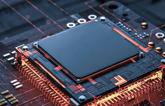 edge-ai-hardware edge-ai-hardware-development