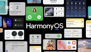 huawei-harmonyos-apps-development