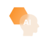 icon ai data