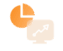 icon-business-data.png icon business data