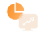 icon-business-data.png icon business data