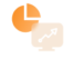 icon-business-data.png icon business data
