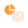 icon-business-data.png icon business data