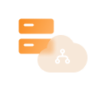 icon cloud deploy