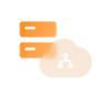 icon cloud deploy