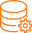 icon-data icon data
