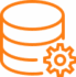 icon-data icon data