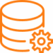 icon-data icon data
