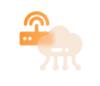 icon decice cloud