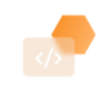 icon exploit