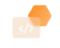 icon exploit