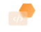 icon-exploit.png icon exploit