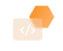 icon-exploit.png icon exploit