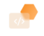 icon-exploit.png icon exploit