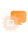 icon industry iot