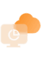 icon intelligent logistics 1