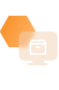 icon intelligent logistics