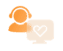 icon-service.png icon service