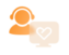 icon-service.png icon service