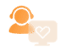icon service